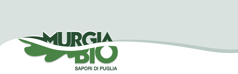 MURGIA PIU SAPORI DI PUGLIA